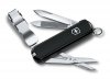 Scyzoryk Victorinox Nail Clip 580 0.6463.3 + Grawer GRATIS